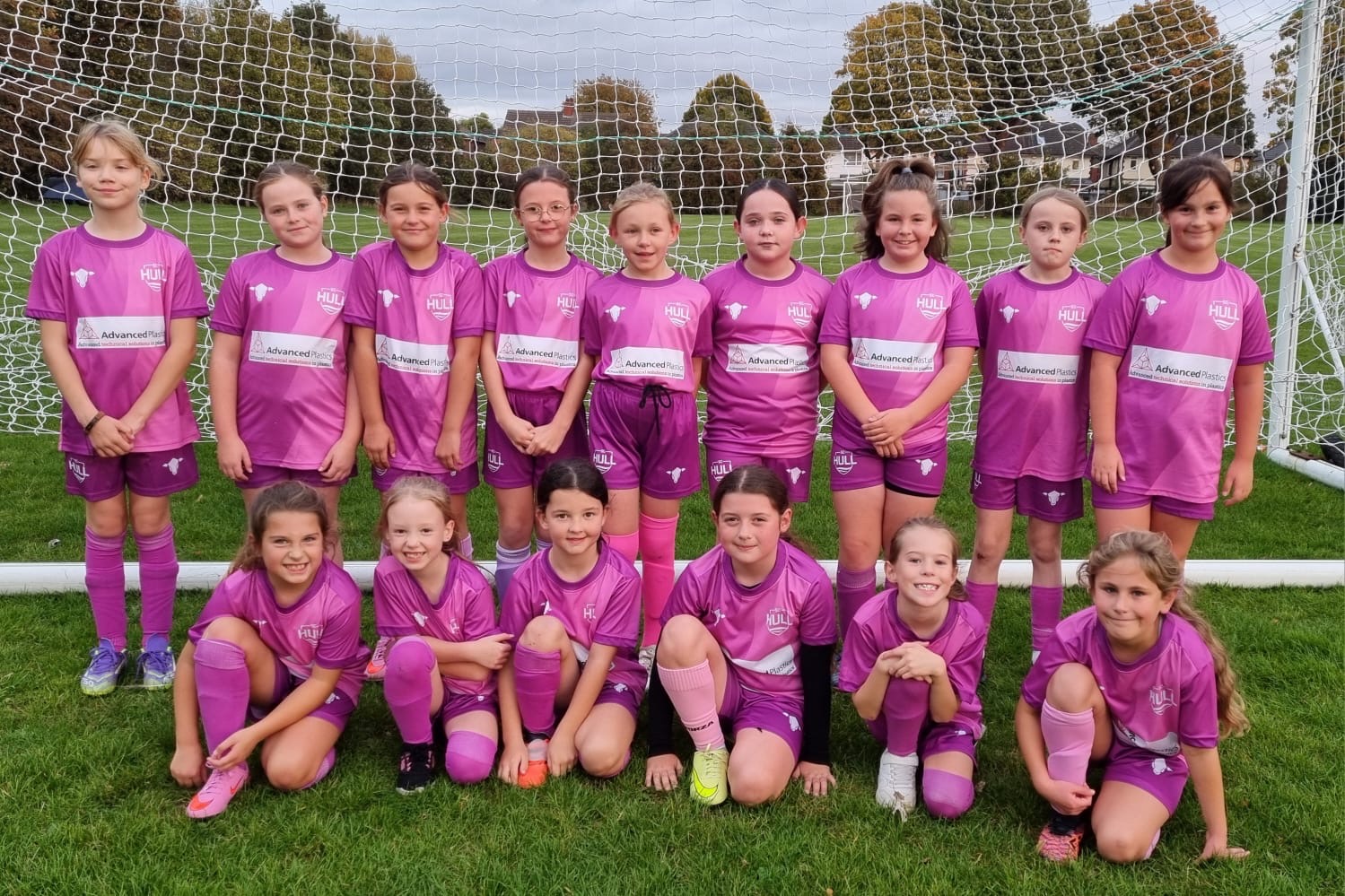 Sporting-Club-Hull-new (5)