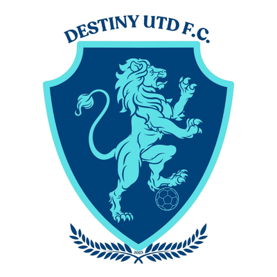 Club Logos (12)