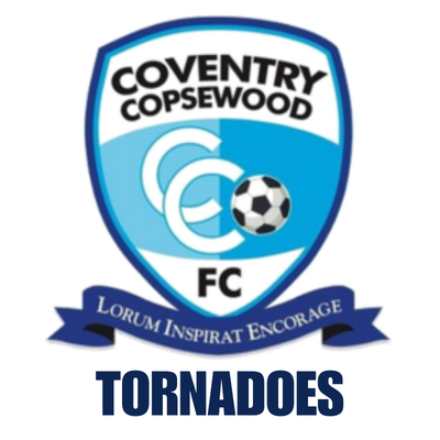 Club Logos (14)
