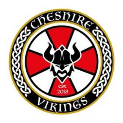 Club Logos (18)