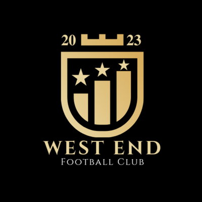 Club Logos (20)