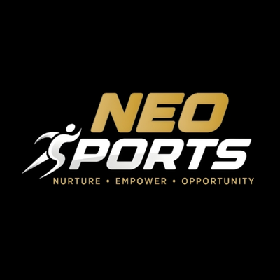 Club Logos (23)