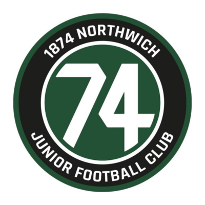 Club Logos (26)