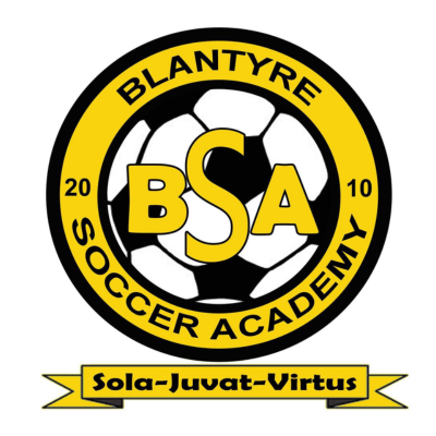 Club Logos (33)