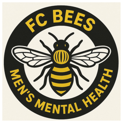 Club Logos (42)