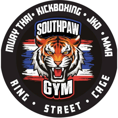 Club Logos (57)