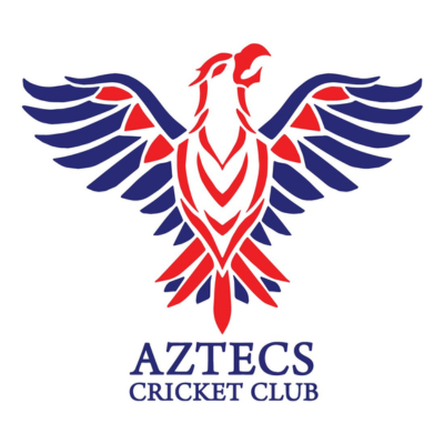 Club Logos (63)