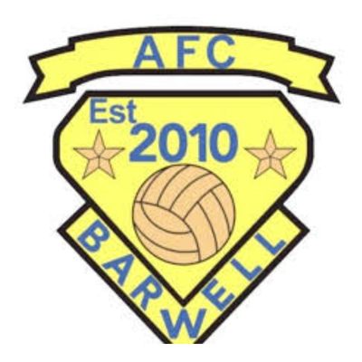 Club Logos (69)