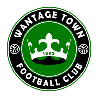 Club Logos (73)