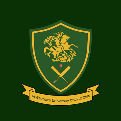 Club Logos (77)