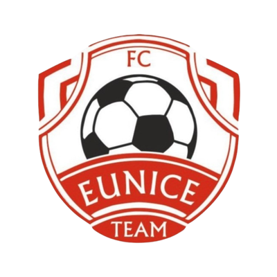 Club Logos (79)