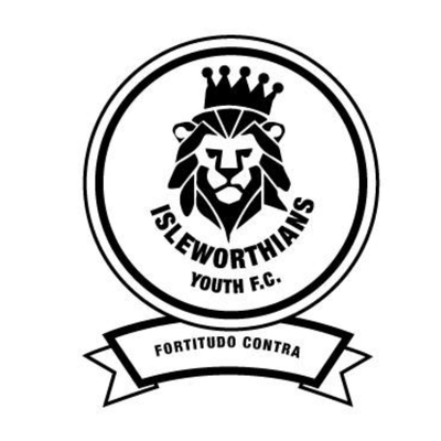 Club Logos (16)