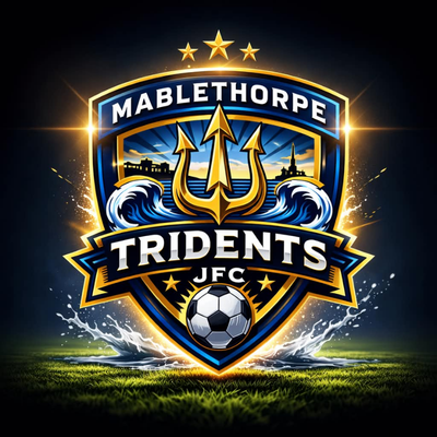 Club Logos (17)