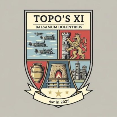 Club Logos (18)