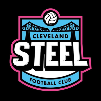 Club Logos (20)