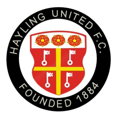 Club Logos (22)