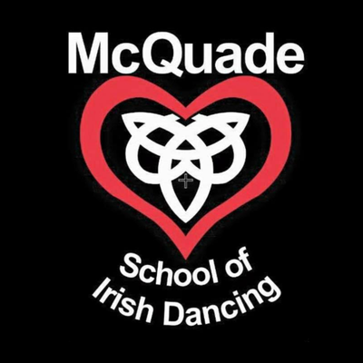 Club Logos (28)