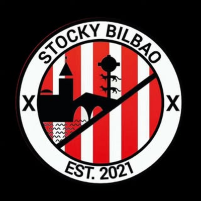 Club Logos (29)
