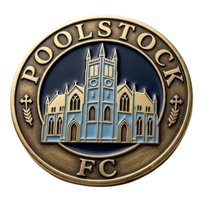 Club Logos (32)