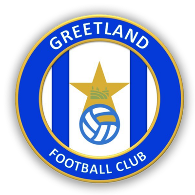 Club Logos (33)