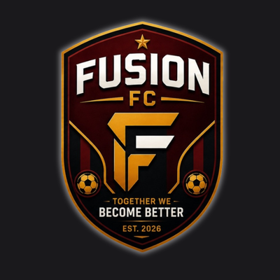 Club Logos (35)