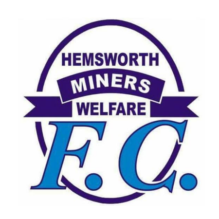 Club Logos (31)