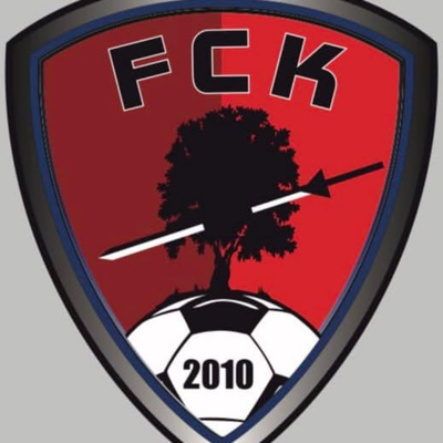 Club Logos (34)