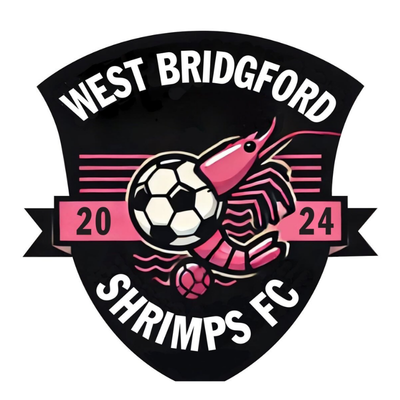 Club Logos (34)