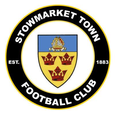 Club Logos (35)