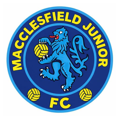 Club Logos (35)