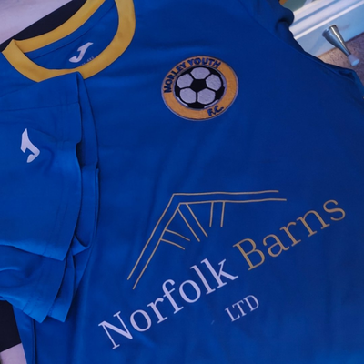 Club Logos (36)