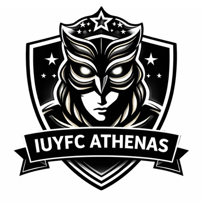 Club Logos (36)