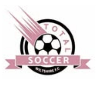 Club Logos (37)