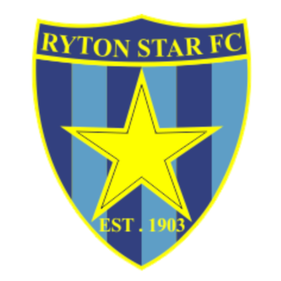 Club Logos (38)