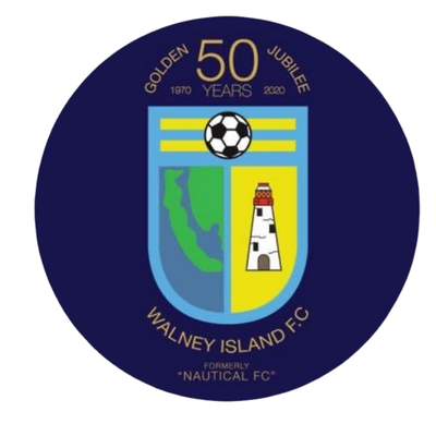 Club Logos (39)