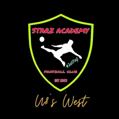 Club Logos (39)