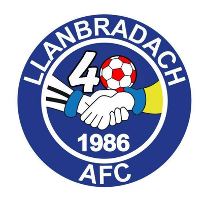 Club Logos (40)