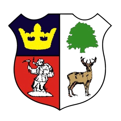 Club Logos (43)