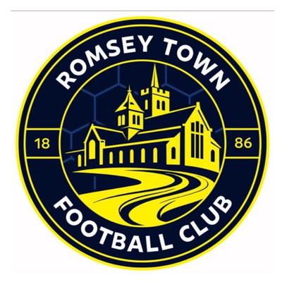 Club Logos (44)