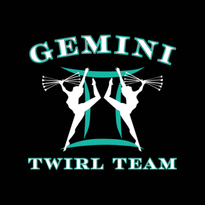 Gemini Twirl Team